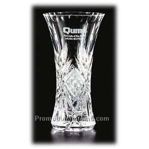 Covington Vase - Small