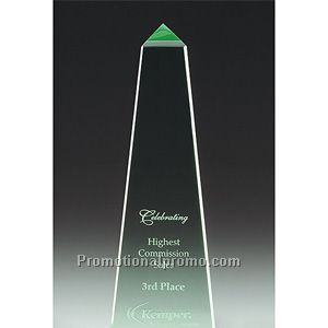 Mammoth Tower - Small