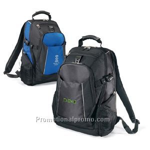 Vertex Computer Backpack