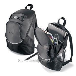 Contour Computer Backpack II