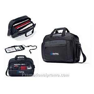 Equity Computer Portfolio