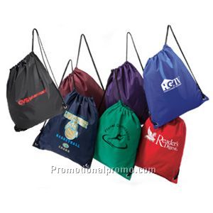 Cinchpack