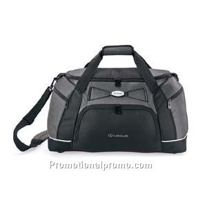 Contour Duffel II