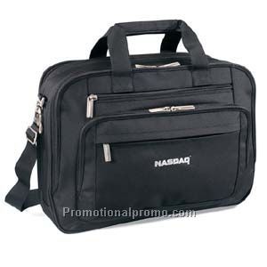 Travis & Wells Expandable Computer Brief