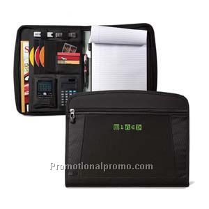 Vertex Calculator Padfolio