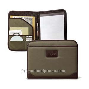 Travis & Wells39200Writing Pad