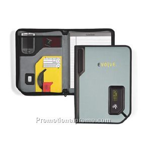 OnTime Padfolio