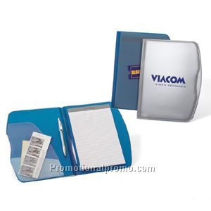 Notable Jr Writing Pad