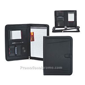 Consultants Padfolio