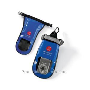 Hydro38224ac Dry Bag