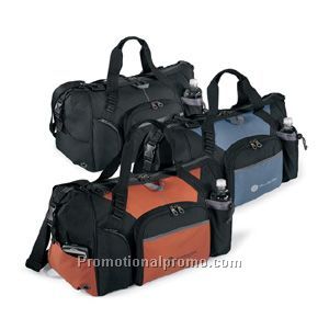Expedition Duffel