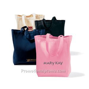 All Purpose Tote