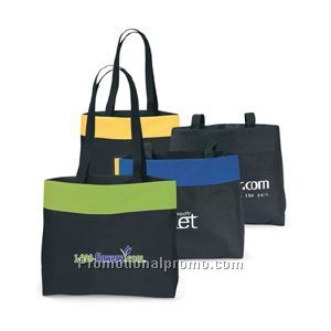 Expo Tote