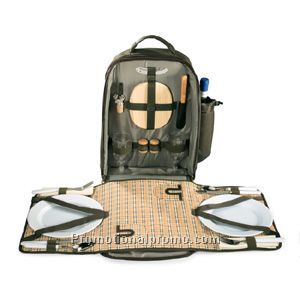 Lenox Picnic Set for Two