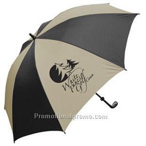 Club Pro Umbrellas