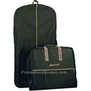 Garment Bag