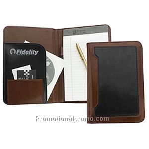 Chairman Junior Folder