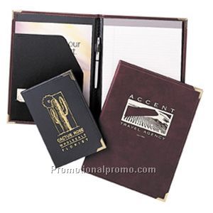 Classic Standard Folder