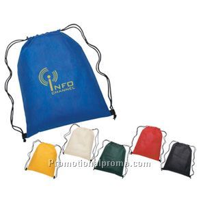 Non-Woven Hit Sports Pack