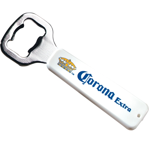 Classic bottle opener