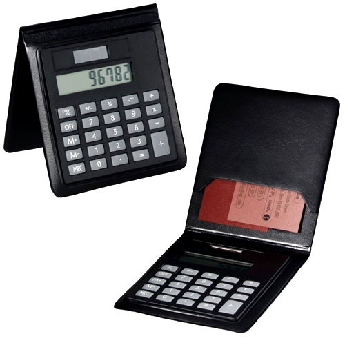 Windsor Solar Calculator