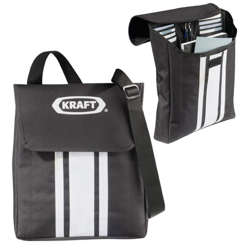 Transit Vertical Brief