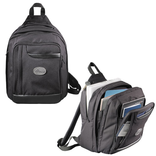 Paragon Compu-Backpack