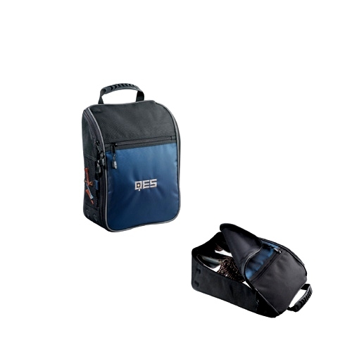 Matrex Shoe Bag
