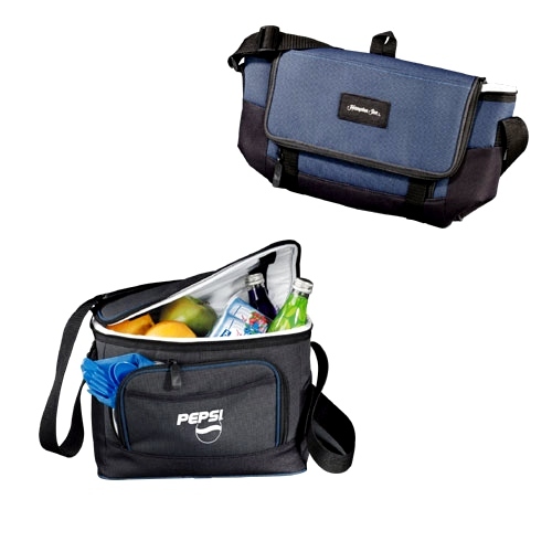 Connections 12-Pack Collapsible Cooler