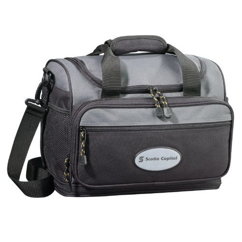 Excel Sport Locker Duffel