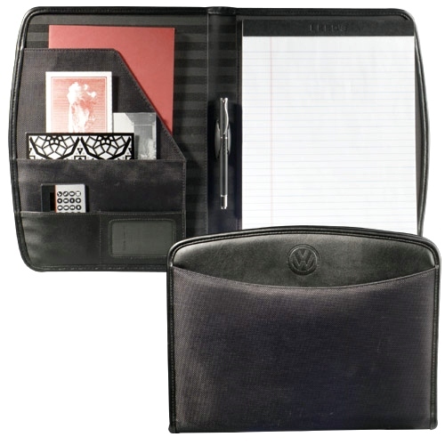 Navigator Writing Pad