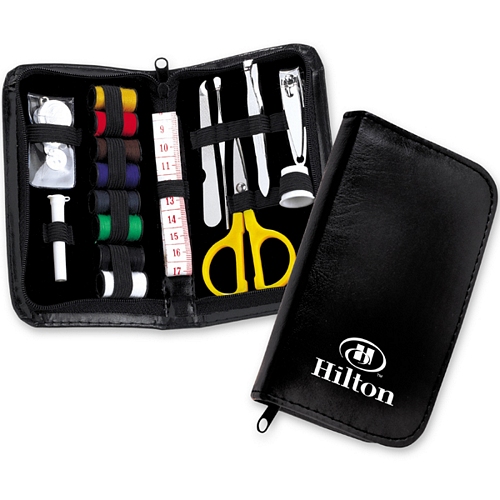 SEWING / MANICURE KIT