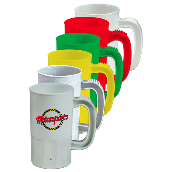 14-oz SOUTHERN STEIN