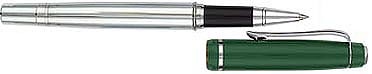 Rollerball Pen