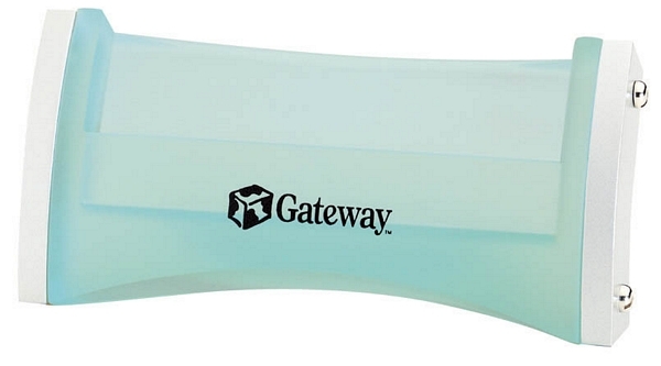 Business Card Holder