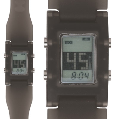 Multi-Function Digital Watch