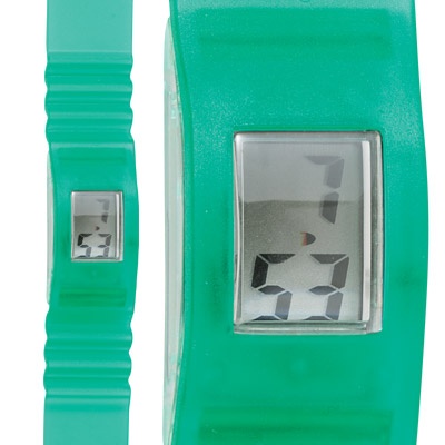 Multi-Function Digital Watch