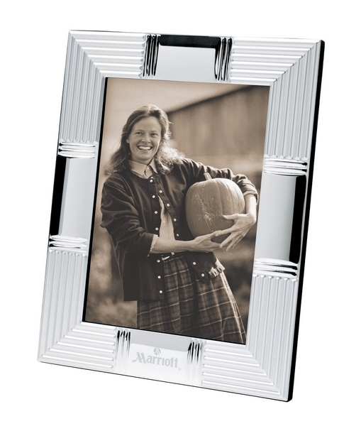 5"x7" Photo Frame