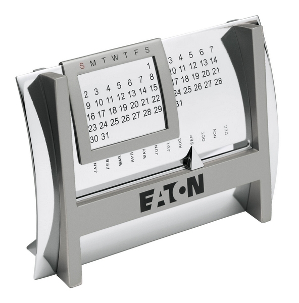 Perpetual Calendar