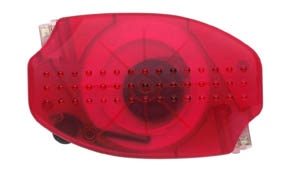 Retractable Modem Cord modem cord