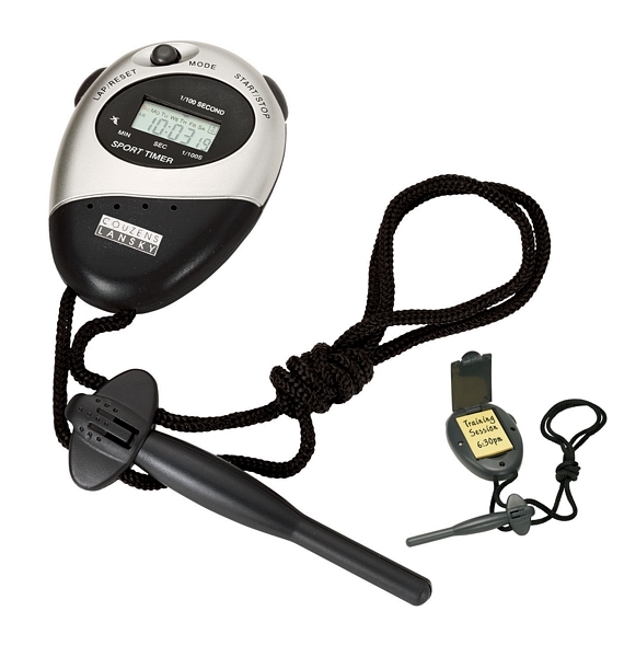 Ergo I Sports Timer sport timer