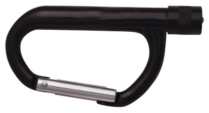 Carabiner