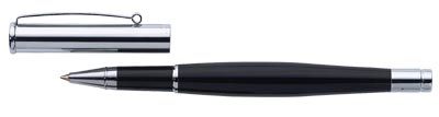 Rollerball Pen