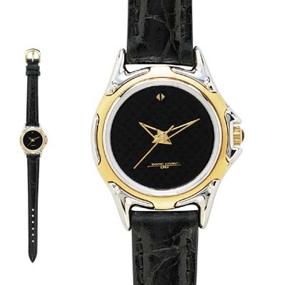Louis XIV B - Ladies Watch