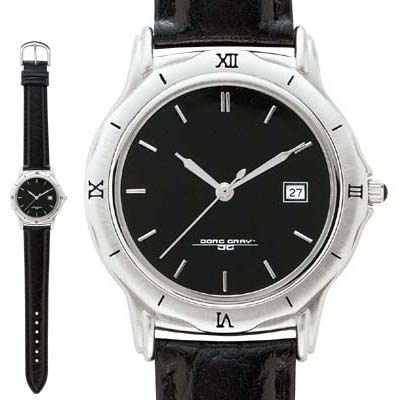 Corado II B - Mens Watch
