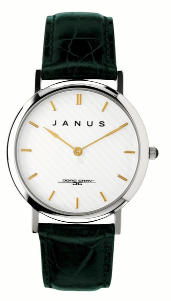 Gordian III B - Mens Watch