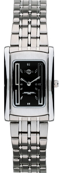 Copia B - Mens Watch