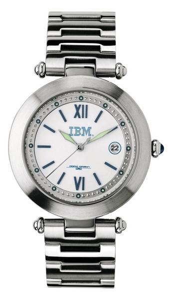 Corus B - Mens Watch