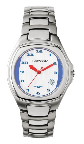 Quantum B - Ladies Watch