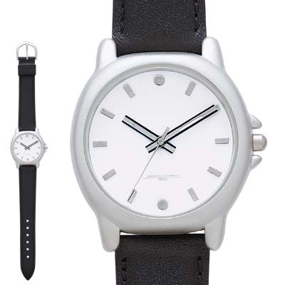 Orbic B - Mens Watch